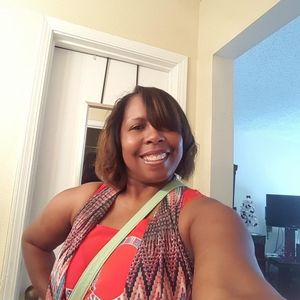 Meet your Posher, Freeman